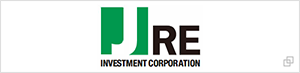 Japan Real Estate Asset Management Co., Ltd.